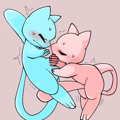 nintendo, pokemon created by leapappa