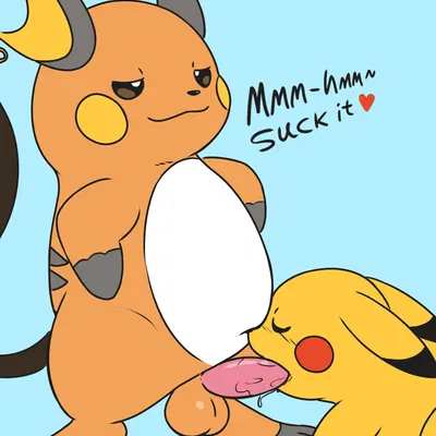 nintendo, pokemon created by mincheeto