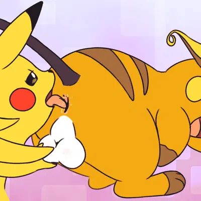 nintendo, pokemon created by mincheeto