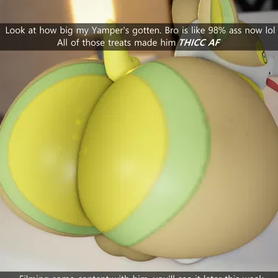 nintendo, pokemon created by muitetium