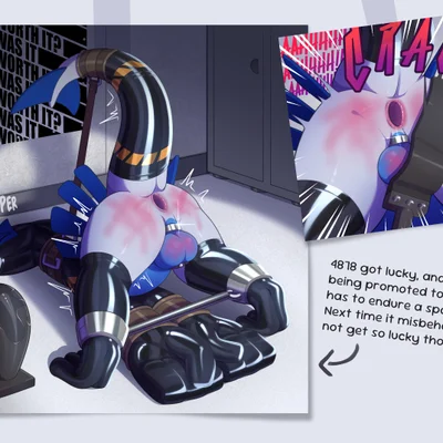 nintendo, pokemon created by n1k0