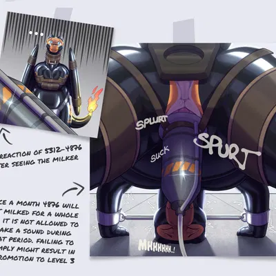 nintendo, pokemon created by n1k0