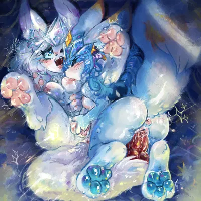 nintendo, pokemon created by nihilochannel