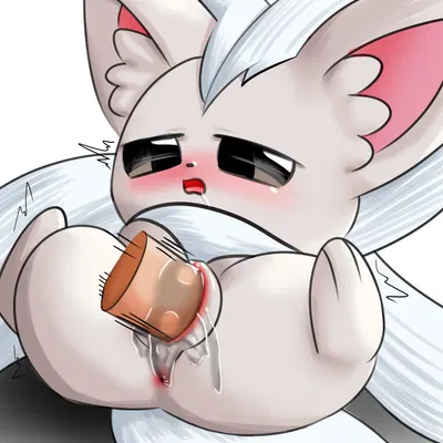 nintendo, pokemon created by olihai