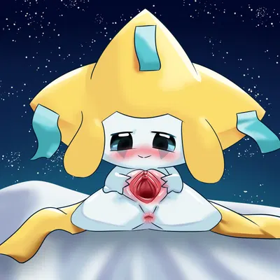 nintendo, pokemon created by olihai