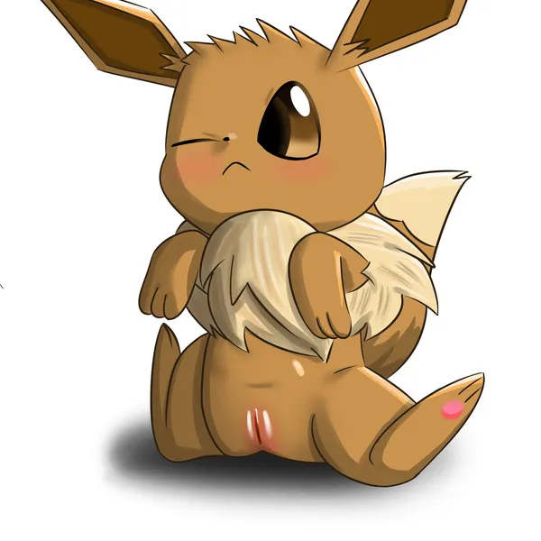 nintendo, pokemon created by olihai