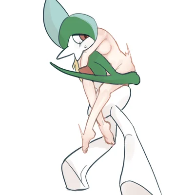 nintendo, pokemon created by p (pixiv)