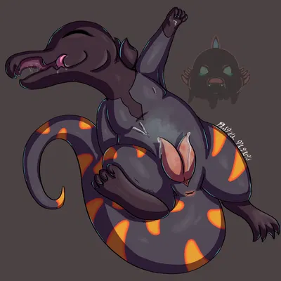 nintendo, pokemon created by pastelpaints