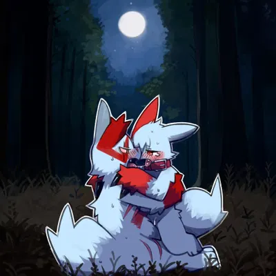 nintendo, pokemon created by pizademokttero