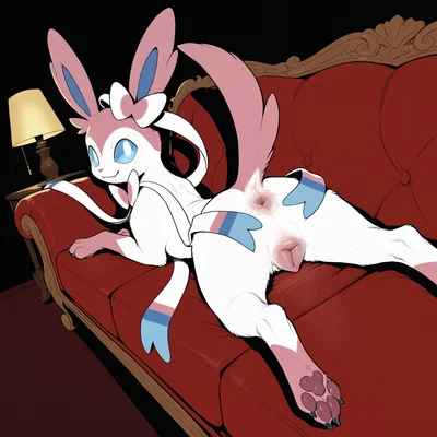 nintendo, pokemon created by pleasedontlook