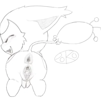 nintendo, pokemon created by pokopokarea