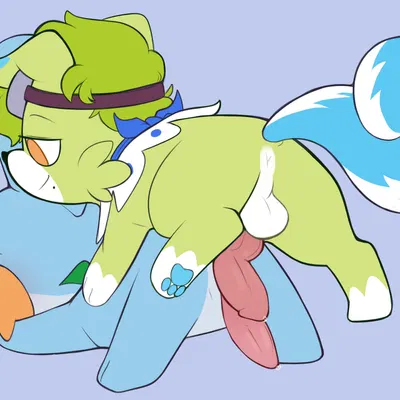 nintendo, pokemon created by porldraws