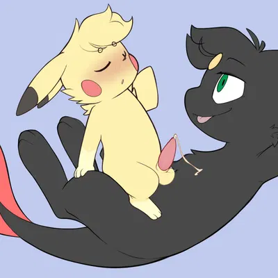 nintendo, pokemon created by porldraws