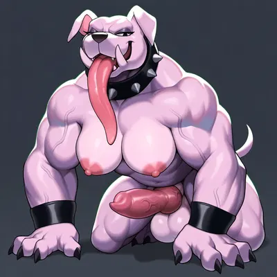 nintendo, pokemon created by professor holly (director)