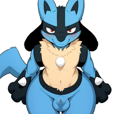 nintendo, pokemon created by promagentis