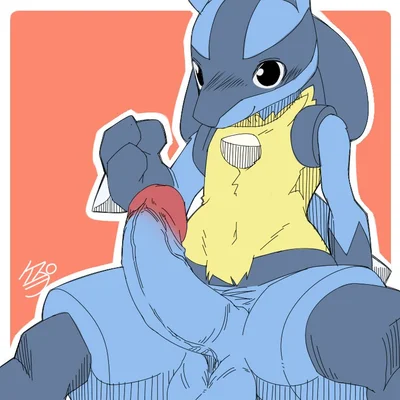 nintendo, pokemon created by pu sukebe