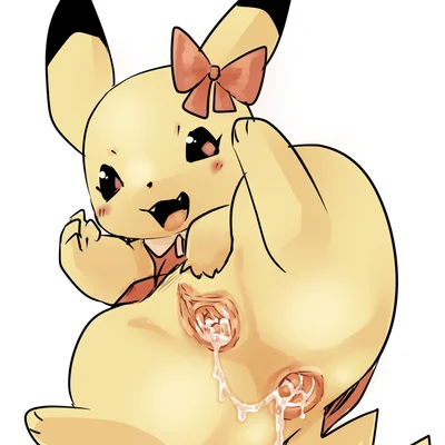 nintendo, pokemon created by pu sukebe