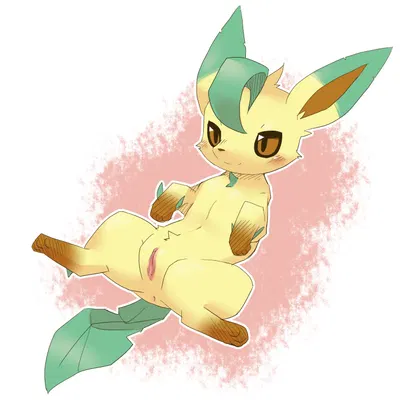 nintendo, pokemon created by pu sukebe