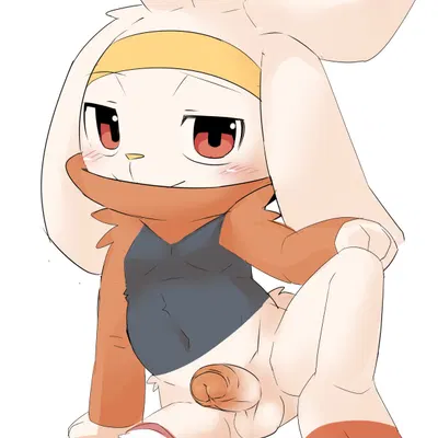 nintendo, pokemon created by pu sukebe