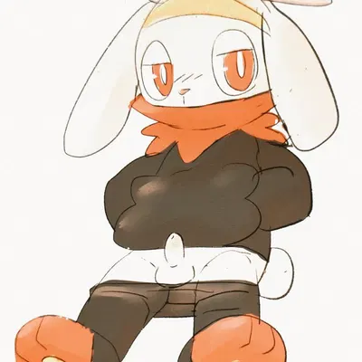 nintendo, pokemon created by pu sukebe