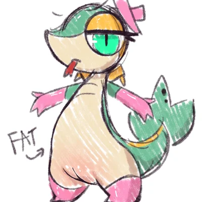 nintendo, pokemon created by r-mk