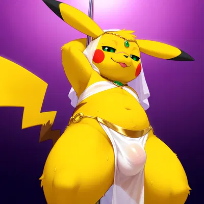 nintendo, pokemon created by raiyou