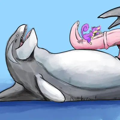 nintendo, pokemon created by rathermit