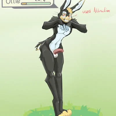 nintendo, pokemon created by rexthenurse