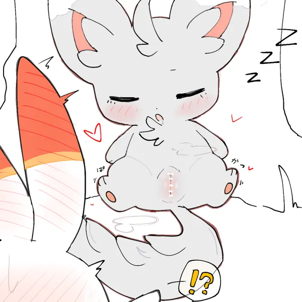 nintendo, pokemon created by sakaniyame
