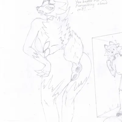 nintendo, pokemon created by semiexperimental (artist)