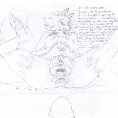 nintendo, pokemon created by semiexperimental (artist)