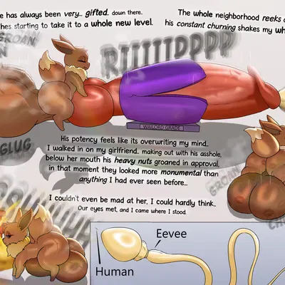 nintendo, pokemon created by senordraws