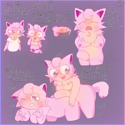 nintendo, pokemon created by shellcrisped