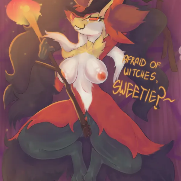 nintendo, pokemon created by shieshuqqq