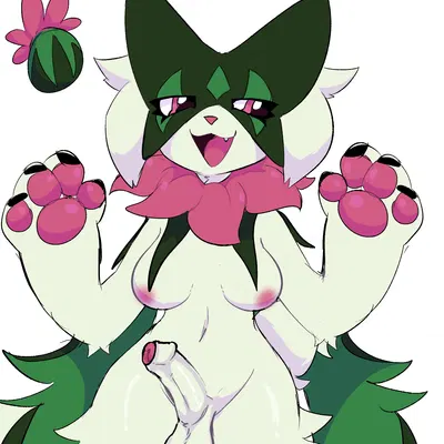 nintendo, pokemon created by skyl4378