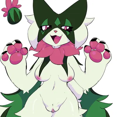 nintendo, pokemon created by skyl4378