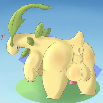 nintendo, pokemon created by sleepyscion