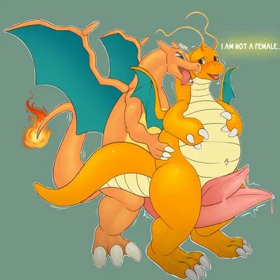 nintendo, pokemon created by slo1ka