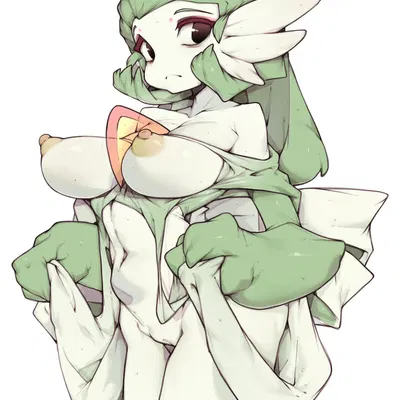 nintendo, pokemon created by slugbox