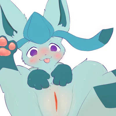 nintendo, pokemon created by snoiifoxxo