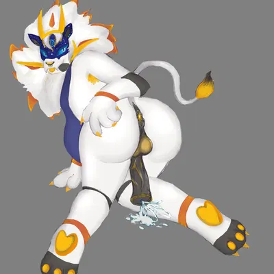 nintendo, pokemon created by snootdra