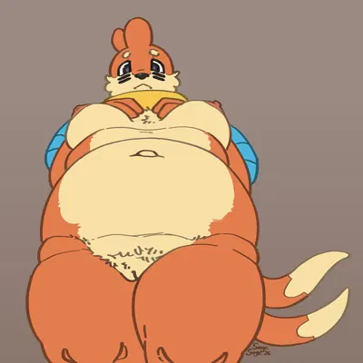 nintendo, pokemon created by soyesoye