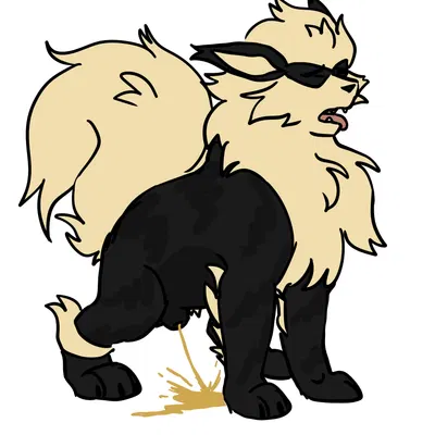 nintendo, pokemon created by spikedcollar (artist)