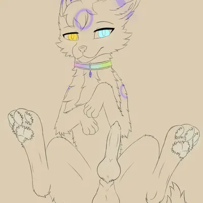 nintendo, pokemon created by stellaamoris