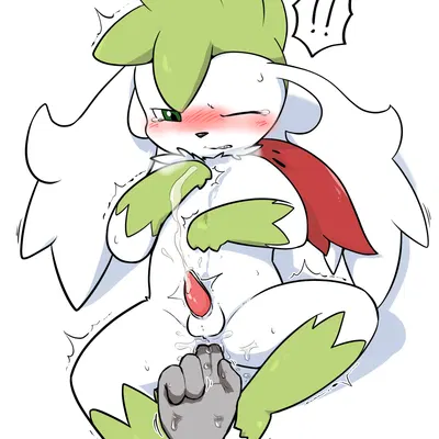 nintendo, pokemon created by tawa 1908