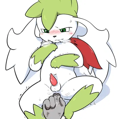 nintendo, pokemon created by tawa 1908