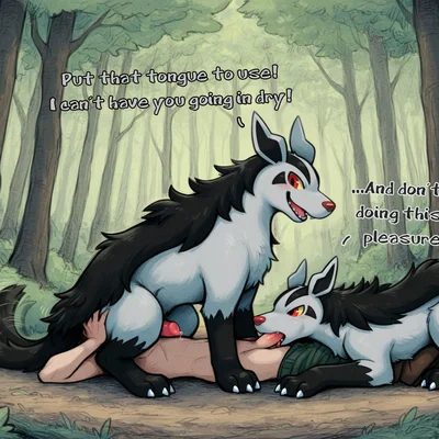 nintendo, pokemon created by tempting (director)