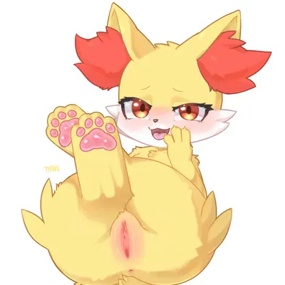 nintendo, pokemon created by ttaki