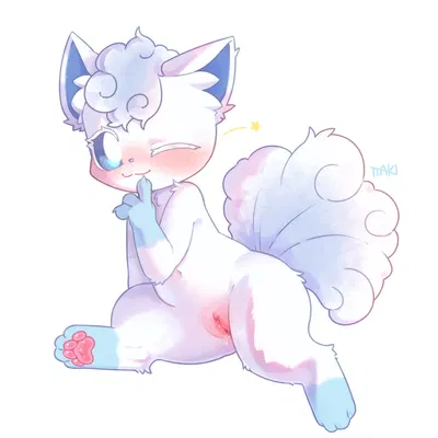 nintendo, pokemon created by ttaki