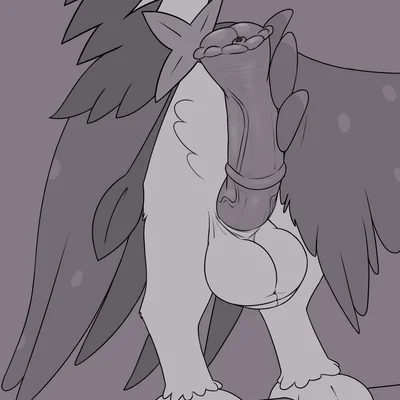 nintendo, pokemon created by vanzard